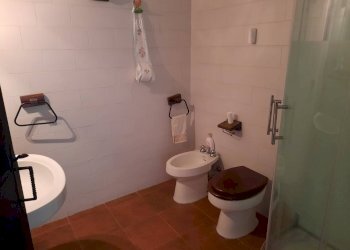 Foto 75 - Villa Sipicciano - Loc. Arciano, Graffignano - foto 75