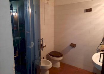 Foto 76 - Villa Sipicciano - Loc. Arciano, Graffignano - foto 76