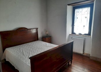 Foto 77 - Villa Sipicciano - Loc. Arciano, Graffignano - foto 77