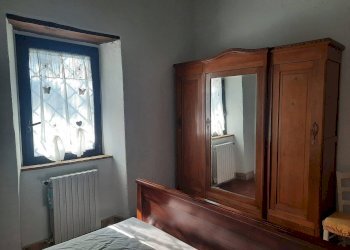 Foto 78 - Villa Sipicciano - Loc. Arciano, Graffignano - foto 78