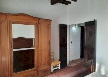 Foto 79 - Villa Sipicciano - Loc. Arciano, Graffignano - foto 79