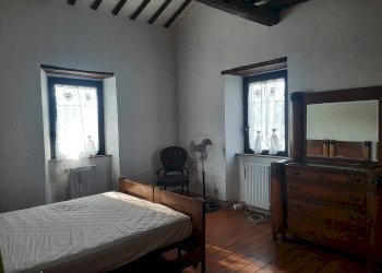 Foto 80 - Villa Sipicciano - Loc. Arciano, Graffignano - foto 80