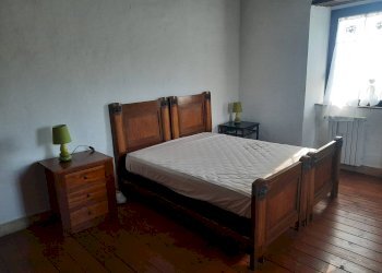 Foto 81 - Villa Sipicciano - Loc. Arciano, Graffignano - foto 81