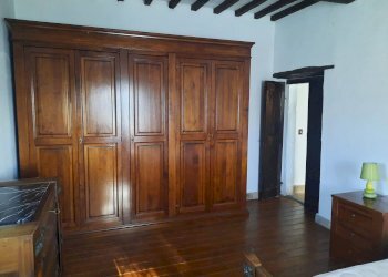 Foto 82 - Villa Sipicciano - Loc. Arciano, Graffignano - foto 82