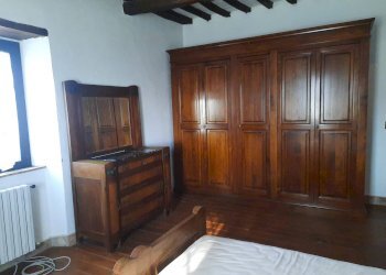 Foto 83 - Villa Sipicciano - Loc. Arciano, Graffignano - foto 83