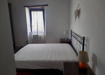 Foto 84 - Villa Sipicciano - Loc. Arciano, Graffignano - foto 84