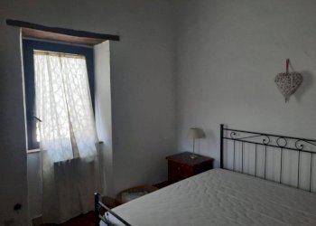 Foto 85 - Villa Sipicciano - Loc. Arciano, Graffignano - foto 85