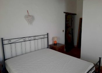 Foto 86 - Villa Sipicciano - Loc. Arciano, Graffignano - foto 86