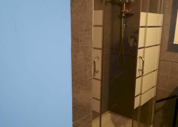 Foto 88 - Villa Sipicciano - Loc. Arciano, Graffignano - foto 88