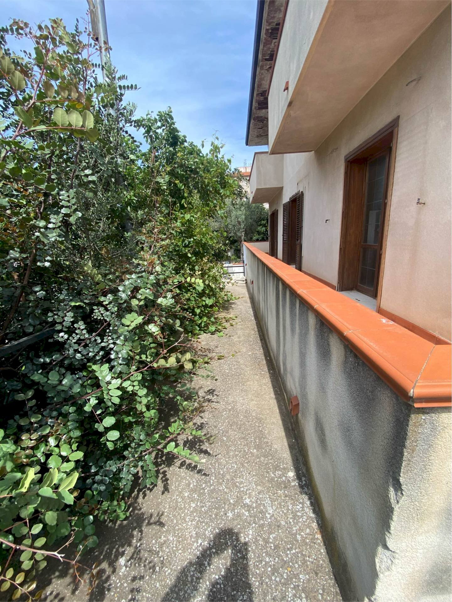 Foto 6 - Commercial Premises Viale Rosario Nicoletti
 
35, Palermo - photo 3