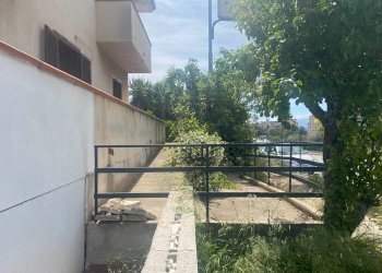 Foto 5 - Locale Commerciale Viale Rosario Nicoletti
 
35, Palermo - foto 2