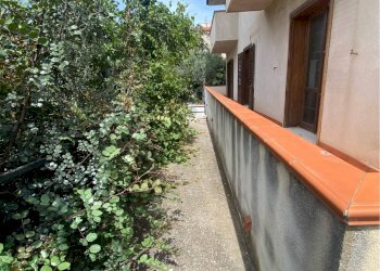 Foto 6 - Locale Commerciale Viale Rosario Nicoletti
 
35, Palermo - foto 3