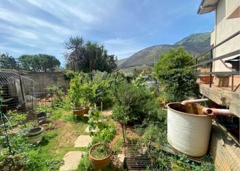 Foto 9 - Locale Commerciale Viale Rosario Nicoletti
 
35, Palermo - foto 6