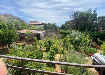 Foto 10 - Locale Commerciale Viale Rosario Nicoletti
 
35, Palermo - foto 7