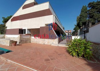 Foto 3 - Villa a Schiera Via Corona Australe, Ardea - foto 3