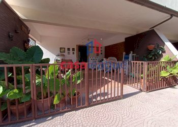 Foto 5 - Villa a Schiera Via Corona Australe, Ardea - foto 5