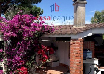 Foto 6 - Villa a Schiera Via Corona Australe, Ardea - foto 6