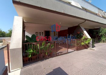 Foto 7 - Villa a Schiera Via Corona Australe, Ardea - foto 7