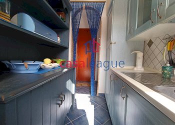 Foto 8 - Villa a Schiera Via Corona Australe, Ardea - foto 8