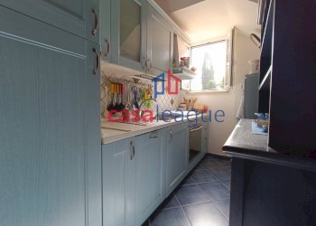 Foto 9 - Villa a Schiera Via Corona Australe, Ardea - foto 9