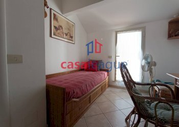 Foto 10 - Villa a Schiera Via Corona Australe, Ardea - foto 10