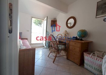 Foto 11 - Villa a Schiera Via Corona Australe, Ardea - foto 11