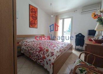 Foto 12 - Villa a Schiera Via Corona Australe, Ardea - foto 12