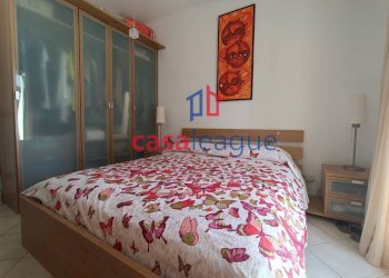 Foto 13 - Villa a Schiera Via Corona Australe, Ardea - foto 13