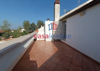 Foto 15 - Villa a Schiera Via Corona Australe, Ardea - foto 15