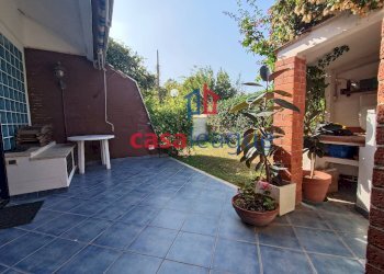 Foto 17 - Villa a Schiera Via Corona Australe, Ardea - foto 17