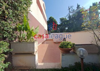 Foto 19 - Villa a Schiera Via Corona Australe, Ardea - foto 19