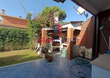 Foto 20 - Villa a Schiera Via Corona Australe, Ardea - foto 20