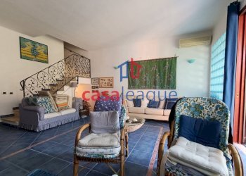 Foto 21 - Villa a Schiera Via Corona Australe, Ardea - foto 21