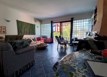 Foto 22 - Villa a Schiera Via Corona Australe, Ardea - foto 22