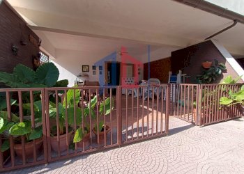 Foto 24 - Villa a Schiera Via Corona Australe, Ardea - foto 24