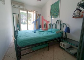 Foto 26 - Villa a Schiera Via Corona Australe, Ardea - foto 26