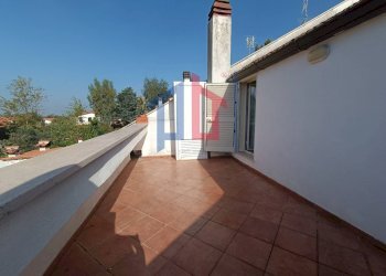 Foto 27 - Villa a Schiera Via Corona Australe, Ardea - foto 27