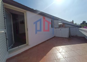 Foto 28 - Villa a Schiera Via Corona Australe, Ardea - foto 28