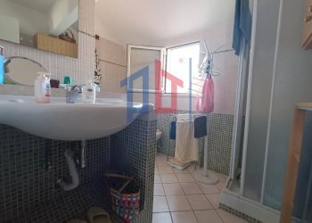 Foto 29 - Villa a Schiera Via Corona Australe, Ardea - foto 29