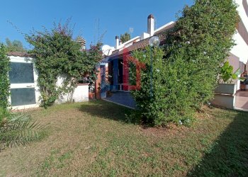 Foto 31 - Villa a Schiera Via Corona Australe, Ardea - foto 31