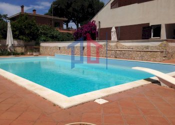 Foto 32 - Villa a Schiera Via Corona Australe, Ardea - foto 32