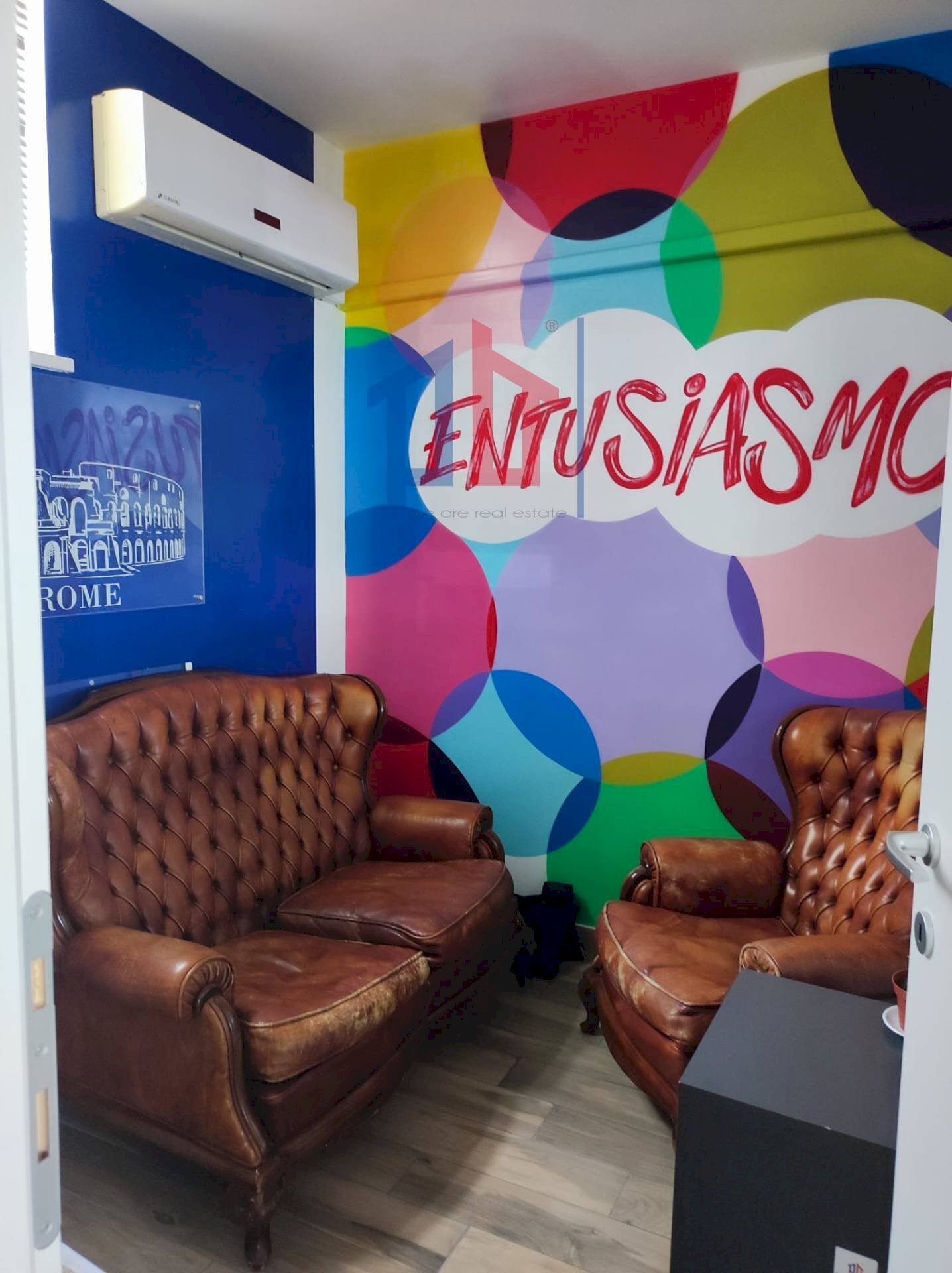 Foto 3 - Ufficio LARGO GENOVA, Ardea - foto 3