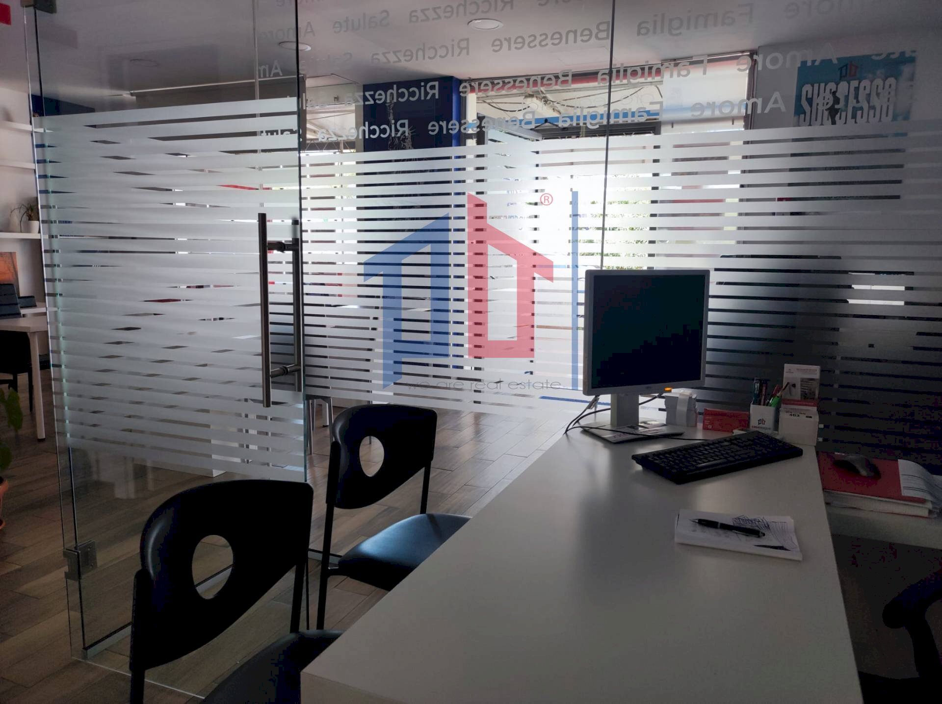 Foto 2 - Ufficio LARGO GENOVA, Ardea - foto 2