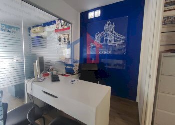 Foto 1 - Ufficio LARGO GENOVA, Ardea - foto 1