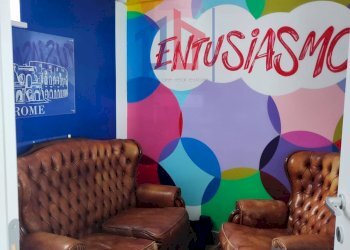 Foto 3 - Ufficio LARGO GENOVA, Ardea - foto 3