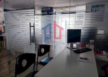 Foto 2 - Ufficio LARGO GENOVA, Ardea - foto 2