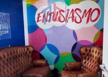 Foto 4 - Ufficio LARGO GENOVA, Ardea - foto 4