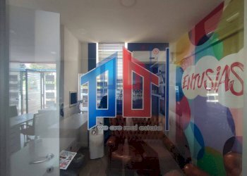 Foto 5 - Ufficio LARGO GENOVA, Ardea - foto 5