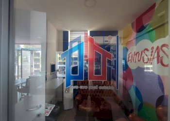 Foto 6 - Ufficio LARGO GENOVA, Ardea - foto 6