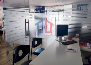 Foto 7 - Ufficio LARGO GENOVA, Ardea - foto 7